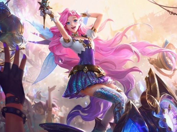 黎明觉醒手游模拟器 黎明觉醒战纪手游仿真器