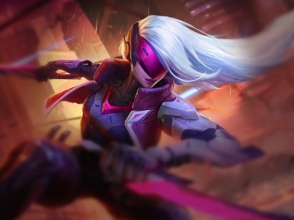 魔域神域地图　神域魔域秘境全图鉴