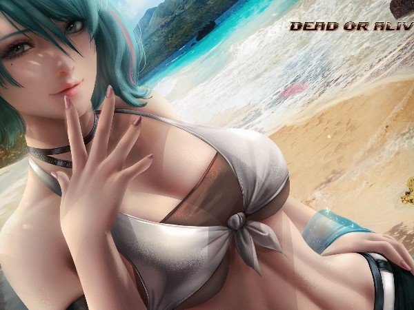 魔域永恒页游　魔域永恒传奇版