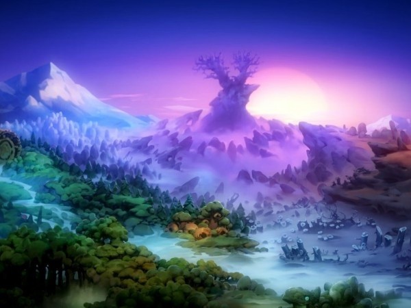 黎明觉醒注册领红包 黎明觉醒注册即得现金红包