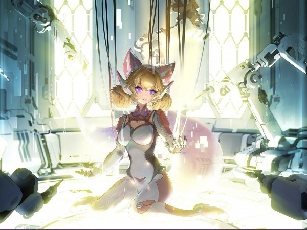 黎明觉醒探索商店　破晓觉醒探险站