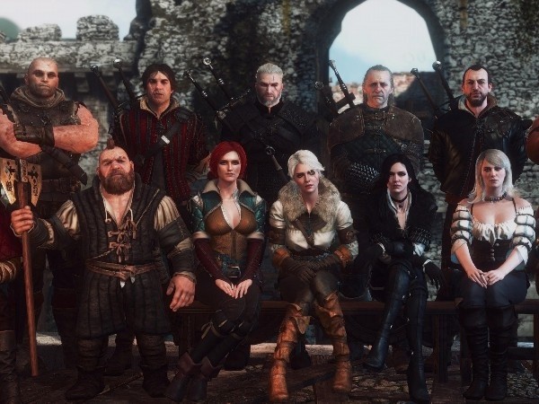 魔域神曲h5神之试炼　神域试炼H5魔幻神曲