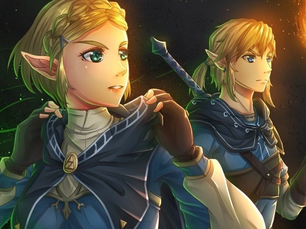 黎明觉醒怎么玩内测 黎明觉醒内测玩法全攻略