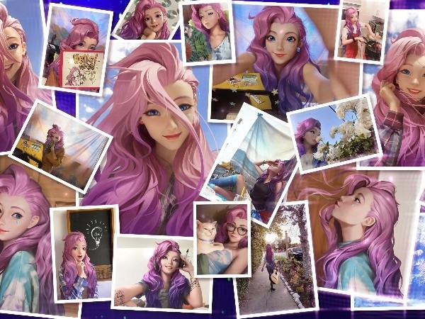 魔域神兵攻略boss 魔域神兵BOSS战速通攻略