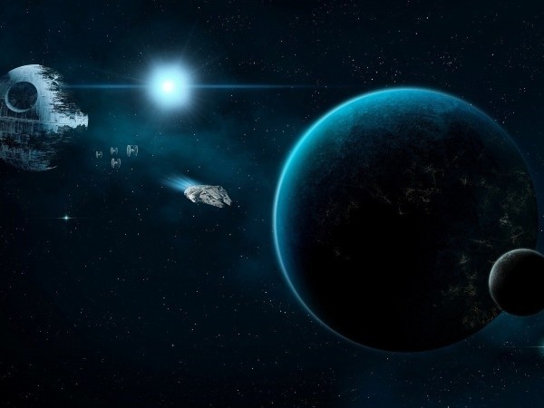 魔域神火超凡等级划分　魔域神火超凡境阶体系