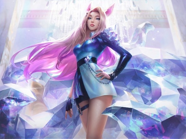 黎明觉醒手游能搬砖吗　黎明觉醒手游如何赚人民币