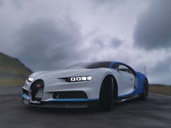 魔域神火八荒火莲 神火焚天八荒莲