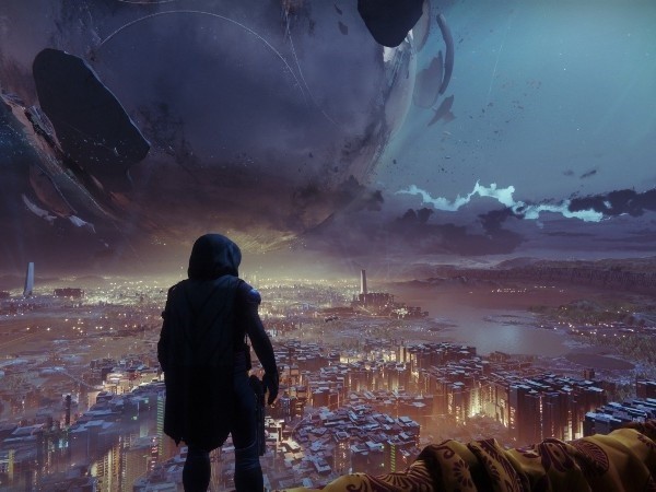 魔域神兽合精有地方暴没 魔域神兽合精刷取攻略全解析