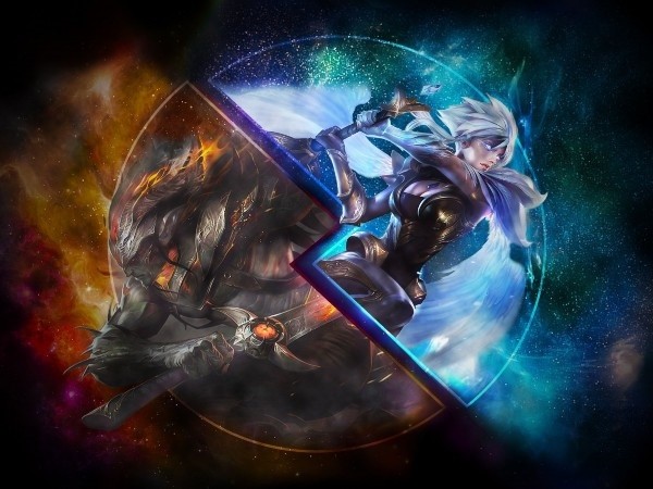 魔域神火攻略　魔域神火保姆级全解析