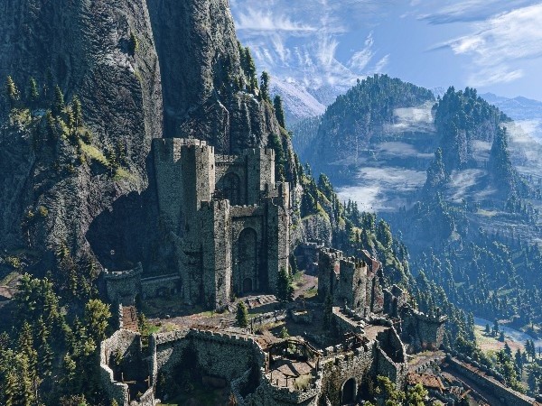 魔域永恒高手攻略 魔域永恒:高手进阶全攻略