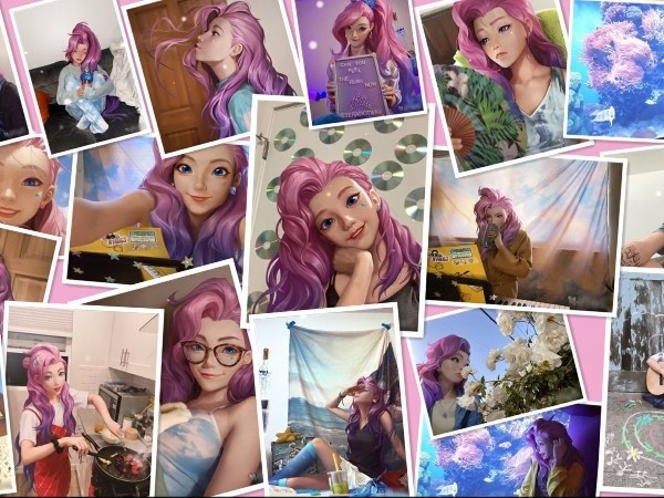 魔域神曲开服表　魔域神曲全服开服时间总表