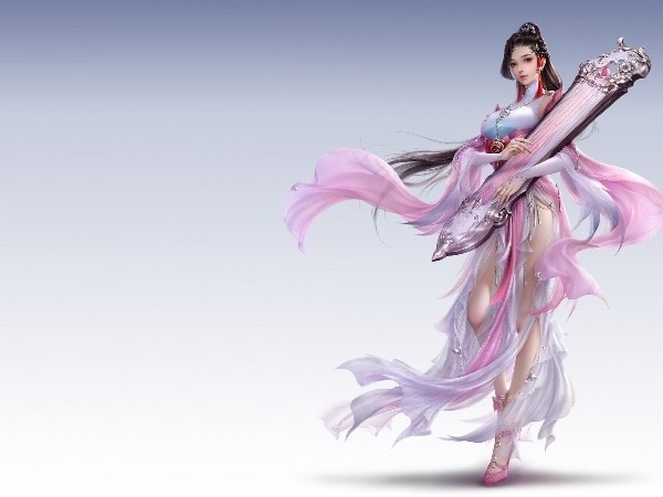 黎明觉醒手游微博　黎明觉醒手游微博攻略速递