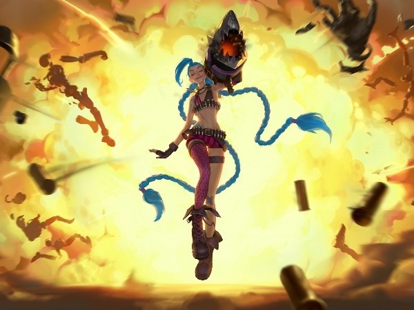 魔域神兵装备搭配 魔域神兵装备搭配全攻略