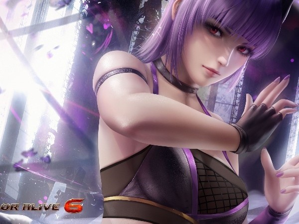 魔域神火系统怎么玩　魔域神火系统玩法全攻略