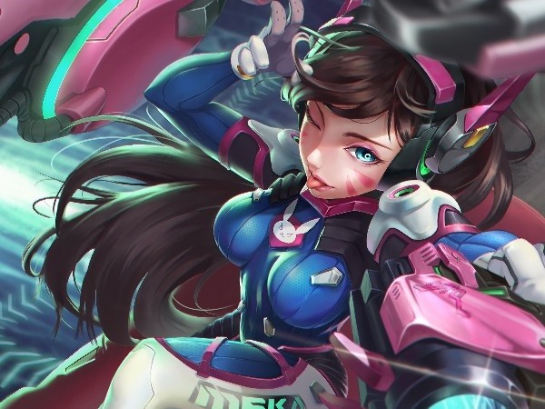 黎明觉醒手游藏宝图攻略　手游黎明觉醒藏宝图全解析