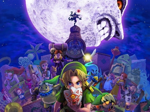 魔域神兵存档 秘境神兵残卷