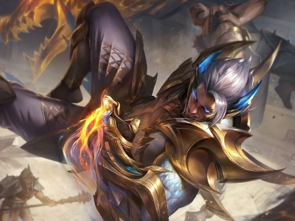 黎明觉醒手游怎么样　手游黎明觉醒是否值得入坑