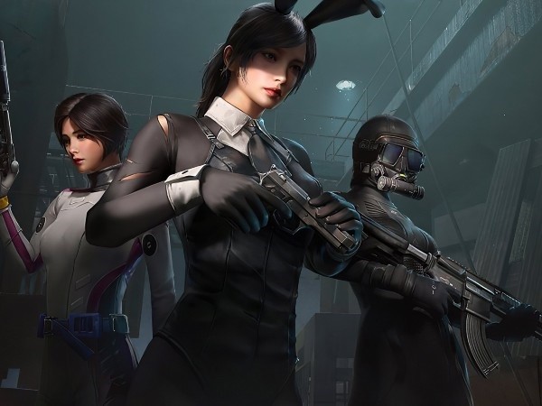 魔域神兵怎么清除数据　魔域神兵数据清除指南