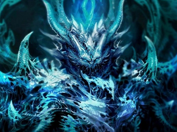 魔域神火在哪里打　魔域神火打法与获取位置全解析