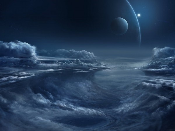 魔域神兵最好的东西 魔域神兵终极至宝