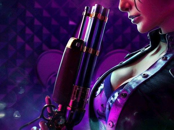 黎明觉醒手游在哪里下　黎明觉醒手游下载地址及平台