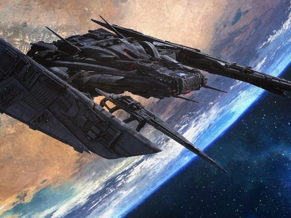 魔域神兽怎么融合三只 魔域神兽三形态融合全攻略