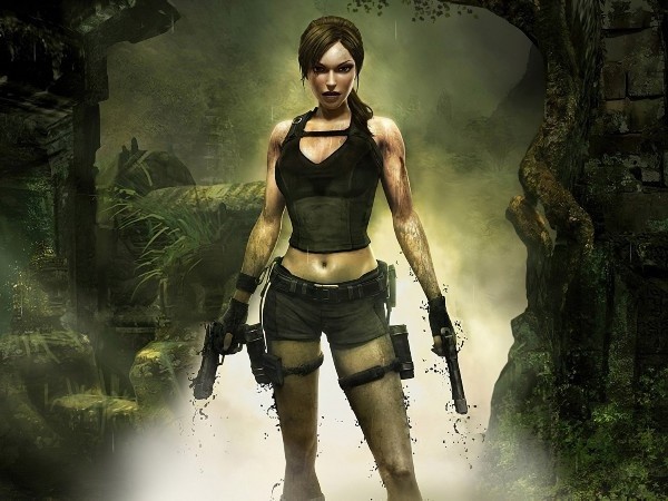 魔域神器装备怎么获得　魔域如何获取神器装备