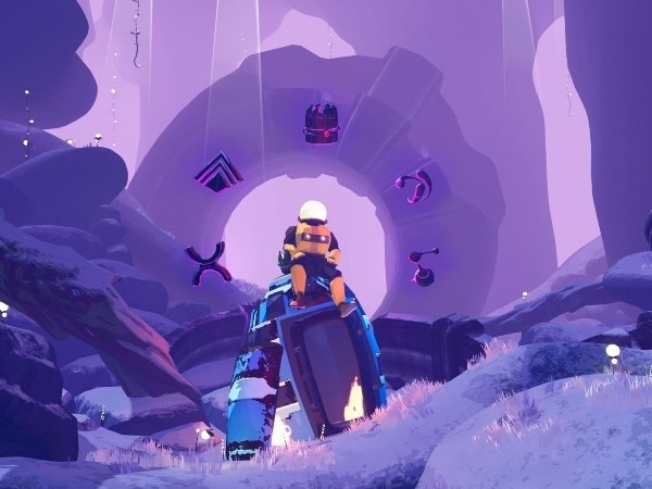 魔域神火哪个好　魔域神火如何选对比推荐