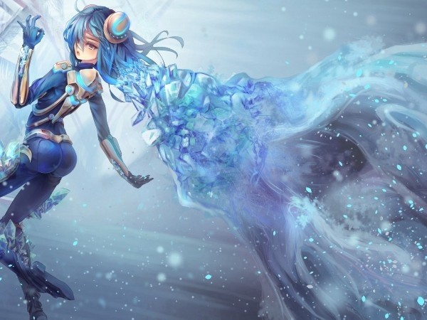 魔域神兵怎么玩　魔域神兵新手必学：全流程攻略与技巧速成指南